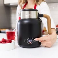 MPM MCZ-128 C Image #9