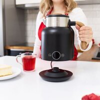 MPM MCZ-128 C Image #12