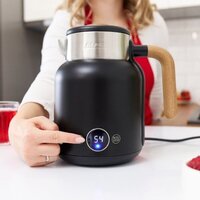 MPM MCZ-128 C Image #11