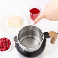 MPM MCZ-128 C Image #3