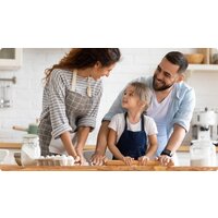 MPM MCZ-128 C Image #6