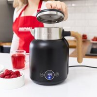 MPM MCZ-128 C Image #7