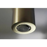 Deante Silia NQS_R4XM Image #6