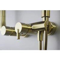 Deante Silia NQS_R4XM Image #3