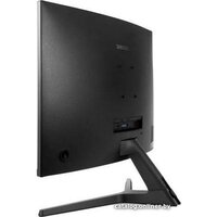 Samsung CR500 LC32R500FHPXEN Image #7