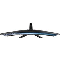 Samsung CR500 LC32R500FHPXEN Image #5