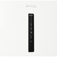 Gorenje NRK6202AW4 Image #10