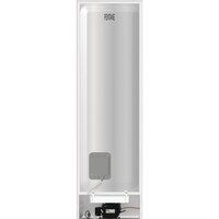 Gorenje NRK6202AW4 Image #6