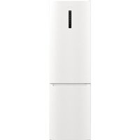 Gorenje NRK6202AW4 Image #1