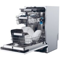 Haier XI1C3TB2FB Image #4
