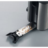 Severin AT 2515 Image #4