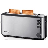 Severin AT 2515 Image #2