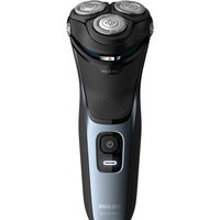 Philips S3133/51 Image #2
