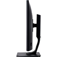 Iiyama ProLite XB3288UHSU-B1 Image #3