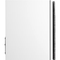 DALI Oberon 1 White Image #3