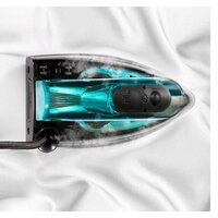 Cecotec GoForce 8000 Image #3