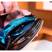 Cecotec GoForce 8000 Image #7