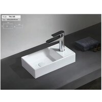 Uptrend Fika (глянцевый белый) Image #4