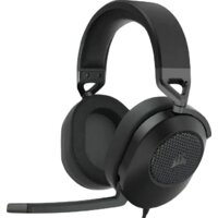 Corsair HS65 Surround (карбон)