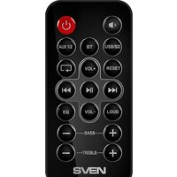 SVEN SPS-721 Image #4