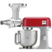 Kenwood KAX 644 Image #3