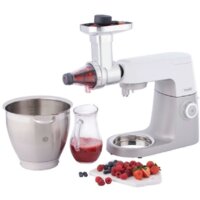 Kenwood KAX 644 Image #5