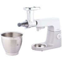 Kenwood KAX 644 Image #4