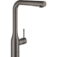 Grohe Essence 30270A00 (темный графит) Image #1