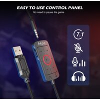 FIFINE H9 (черный) Image #3