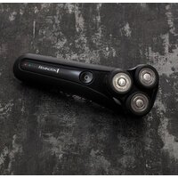 Remington XR1750
