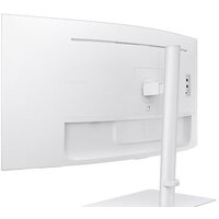 Samsung ViewFinity S6 LS34C650TAUXEN Image #6