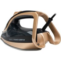 Goetze & Jensen IG701 Image #3