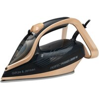 Goetze & Jensen IG701 Image #2