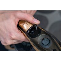 Goetze & Jensen IG701 Image #11