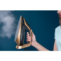 Goetze & Jensen IG701 Image #6