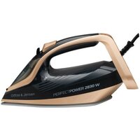 Goetze & Jensen IG701