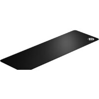 SteelSeries QcK Edge XL Image #2