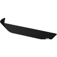 SteelSeries QcK Edge XL Image #3