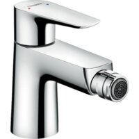 Hansgrohe Talis E 71720000 Image #1