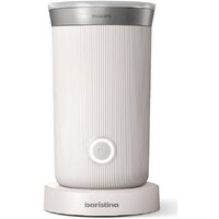 Philips BAR311/00 Image #2