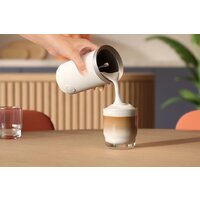 Philips BAR311/00 Image #4