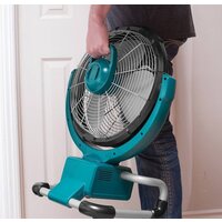 Makita DCF300Z (без АКБ и ЗУ) Image #4