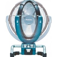 Makita DCF300Z (без АКБ и ЗУ) Image #2