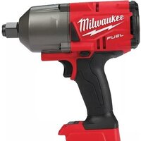 Milwaukee M18 ONEFHIWF34-0X Fuel 4933459729 (без АКБ, кейс) Image #1