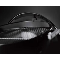 Weber Bar-B-Kettle 57cm Image #5