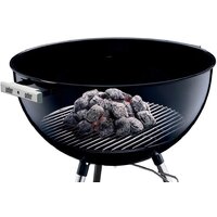 Weber Bar-B-Kettle 57cm Image #6