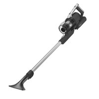 Amica Joran PET Turbo VM 9011 Image #2