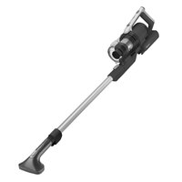 Amica Joran PET Turbo VM 9011 Image #5