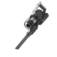 Amica Joran PET Turbo VM 9011 Image #7