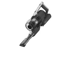 Amica Joran PET Turbo VM 9011 Image #8